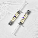 Genabelle Melacare Spicule Toning Shot Ampoule 1ml*3ea - EXP [03/12/2026]