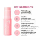 Medicube - PDRN Pink Collagen Volume Multi Balm 10g