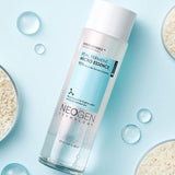 Neogen - Dermalogy Real Ferment Micro Essence 150ml - EXP 25/01/2027]