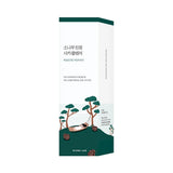 Round Lab - Pine Calming Cica Cleanser 150ml