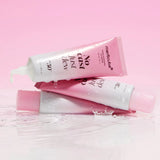 Medicube - Hydrating UV Serum SPF50+ PA++++ 50ml