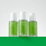 Celimax - Noni Ampoule Calming + Radiance 10ml (Mini)