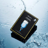 JMsolution - Water Luminous S.O.S Ringer Mask