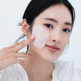 Mediheal Watermide Moisture Pad (Sample)