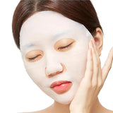 MISSHA - Time Revolution Night Repair Ampoule Mask 30g