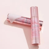 VT Cosmetics - Collagen Reedle Shot 300 50ml