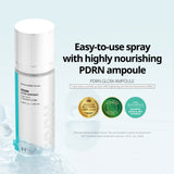 VT Cosmetics - PDRN Glow Ampoule 100ml