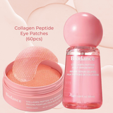 Biodance Collagen Peptide Jelly Serum Mist 50ml