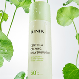 iUNIK - Centella Calming Daily Sun Water SPF50+ PA++++ 120ml