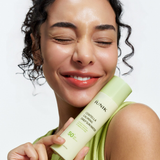 iUNIK - Centella Calming Daily Sun Water SPF50+ PA++++ 120ml
