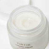 TIRTIR - Ceramic Cream 50ml