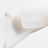 VT Cosmetics - Reedle Shot 300 2-Step Mask