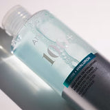 Anua - PDRN 100 Hyaluronic Acid Booster Toner 250ml