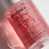 Biodance Pore Perfecting Collagen Peptide Serum 30ml