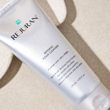 REJURAN Refining Foam Cleanser 120ml
