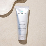 REJURAN Refining Foam Cleanser 120ml