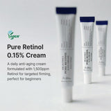 Dr.Althea - Pure Retinol 0.15% Cream 20g