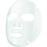 JAYJUN Pollution-Proof Refreshing Mask 27ml