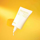 Celimax - Pore+Dark Spot Brightening Care Sunscreen 50ml