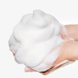 Manyo - Deep Pore Cleansing Soda Foam 150ml