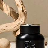 Pyunkang Yul - Black Tea Enriched Cream 60ml - EXP 31/01/2027]