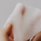 Mixsoon - Soybean Milk Pad