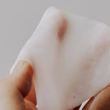 Mixsoon - Centella Toner Pad (120 Pads)