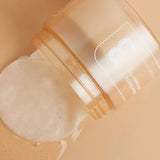 Numbuzin - No.3 Radiance Glowing Jumbo Essence Pad 70 Pads
