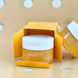 Quench Me Please Bundle - Hydration  Barrier Care