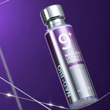 Numbuzin - No.9 NAD Bio Lifting-sil Essence 50ml