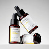 Mixsoon - Vitamin C 20 Serum 10ml