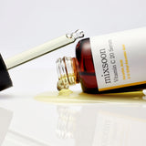 Mixsoon - Vitamin C 20 Serum 10ml