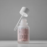 Dr.Althea - 345 Relief Spot Powder 15ml