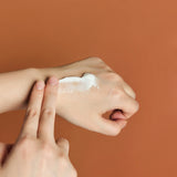 SKIN1004 - Madagascar Centella Probio-cica Enrich Cream 50ml