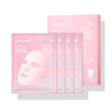 Medicube - PDRN Pink Tension Up Mask 34g