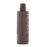 POLA FORM Anti-Glycation Smoothing Conditioner (Brown) 540g