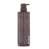 POLA FORM Anti-Glycation Smoothing Conditioner (Brown) 540g