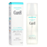 Curel - Intensive Moisture Care Moisture Facial Lotion I - Light
