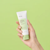 iUNIK - Centella Calming Gel Cream 60ml