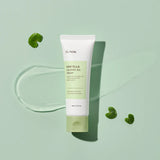 iUNIK - Centella Calming Gel Cream 60ml