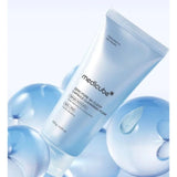 Medicube - Zero Pore SA Clear Capsule Cleansing Foam 120g