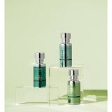 VT Cosmetics CICA Reti-A Essence 0.5 30ml