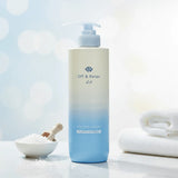 OFF&RELAX 2.0 Fluffy Refresh Spa Treatment 460ml