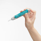 VT Cosmetics - PDRN Reedle Shot Hair Ampoule 700dL 15ml