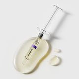 Genabelle Melacare Spicule Toning Shot Ampoule 1ml*3ea - EXP [03/12/2026]