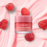 Everyday Glow Bundle - Brighten / Balance / Glow