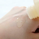 Numbuzin - No.3 Super Glowing Essence Toner 200ml - EXP [03/12/2026]