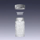 HAUA Hyaluronic PDRN Orb Serum 45g