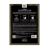 JMsolution - Jellyfish Elasticity Mask