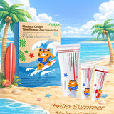 Centellian24 - Madeca Cream Time Reverse Zero Special Set Hello Summer Edition
